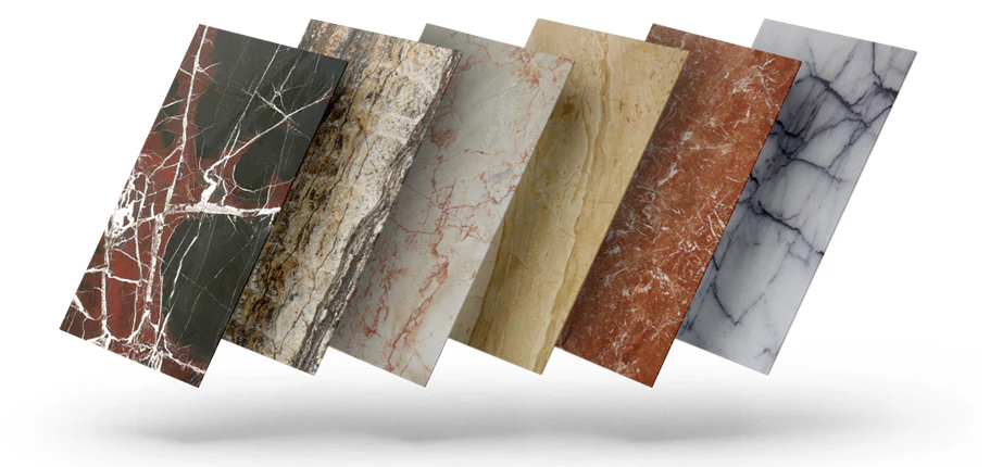 marble--amp--marble-stone